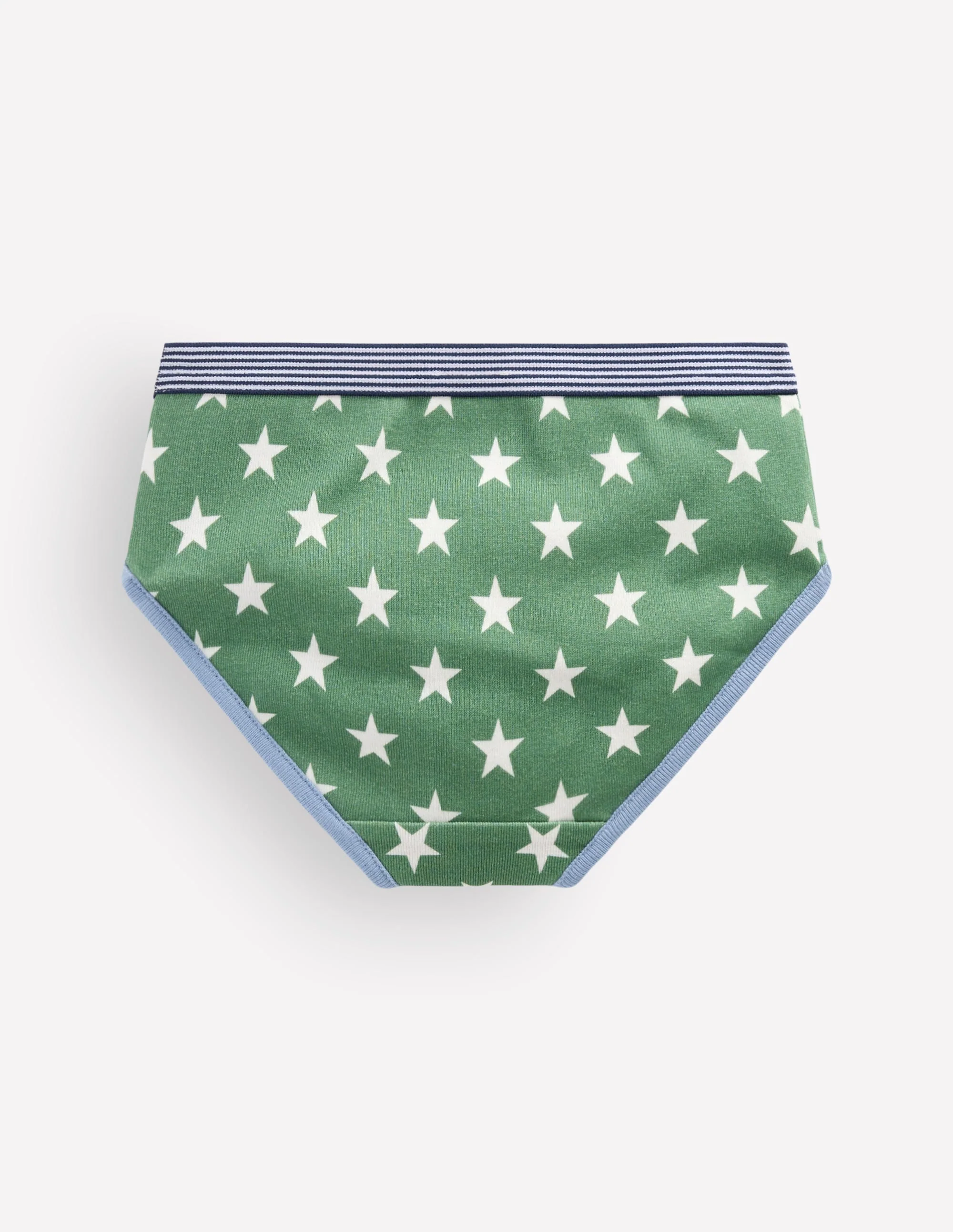 5-pack Pants-Multi Star - Image 2