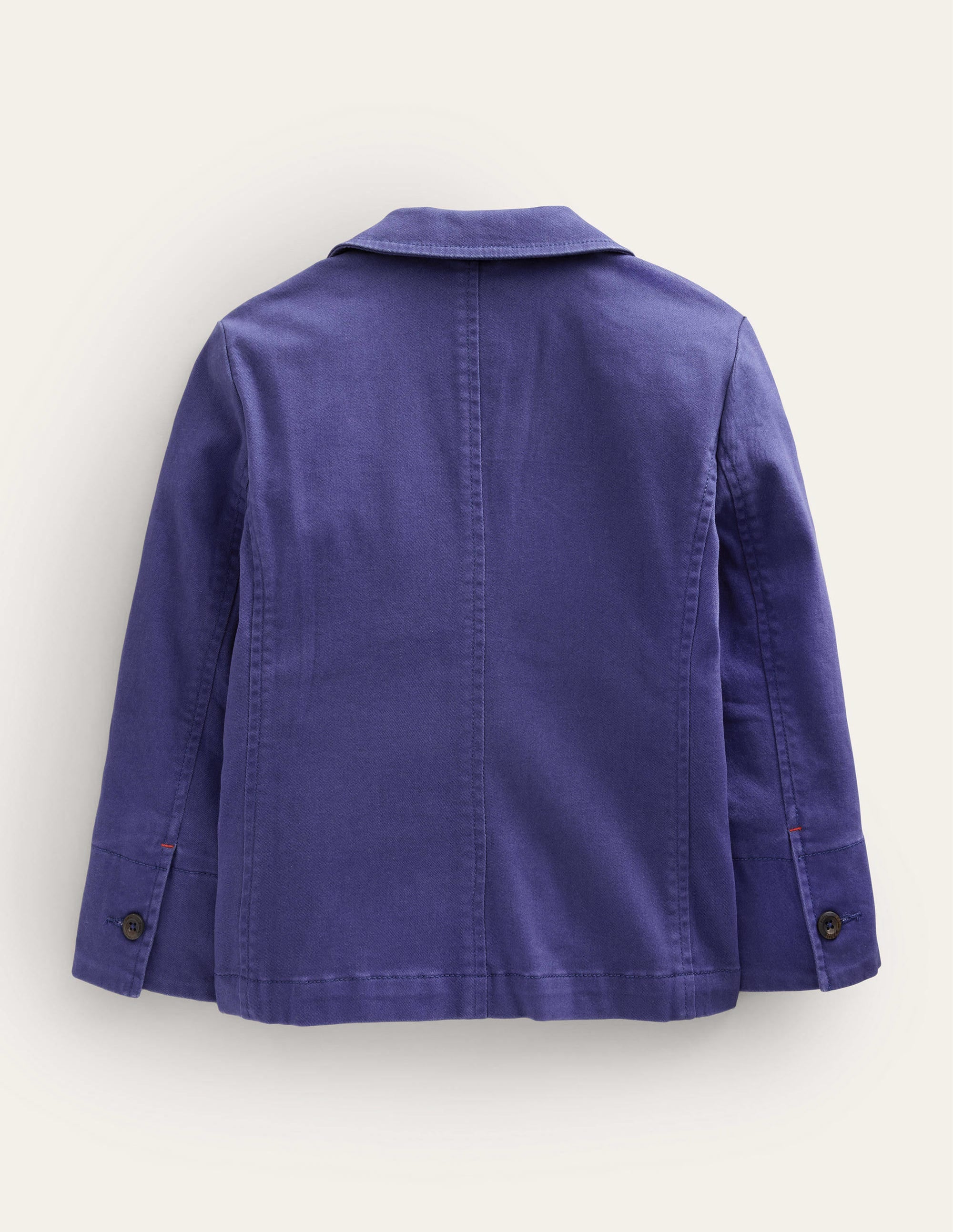 Authentic Blazer-Starboard - Image 2