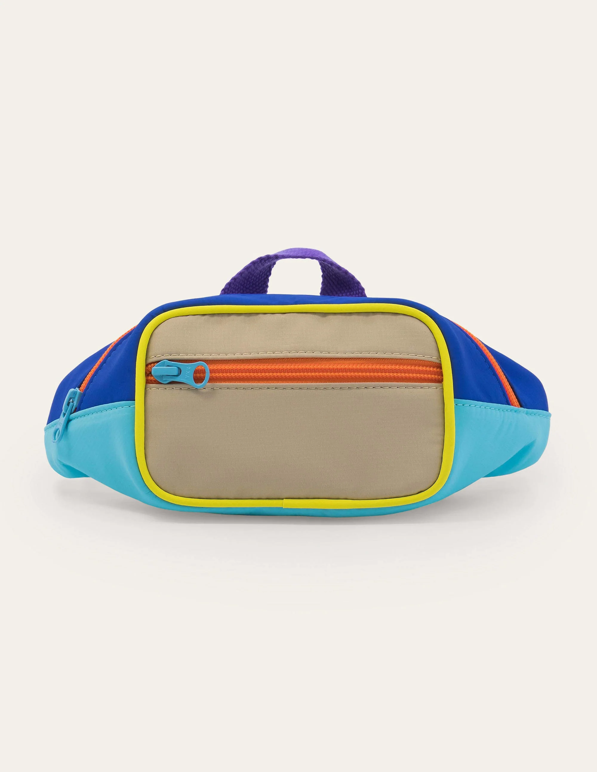 Belt Bag-Multi