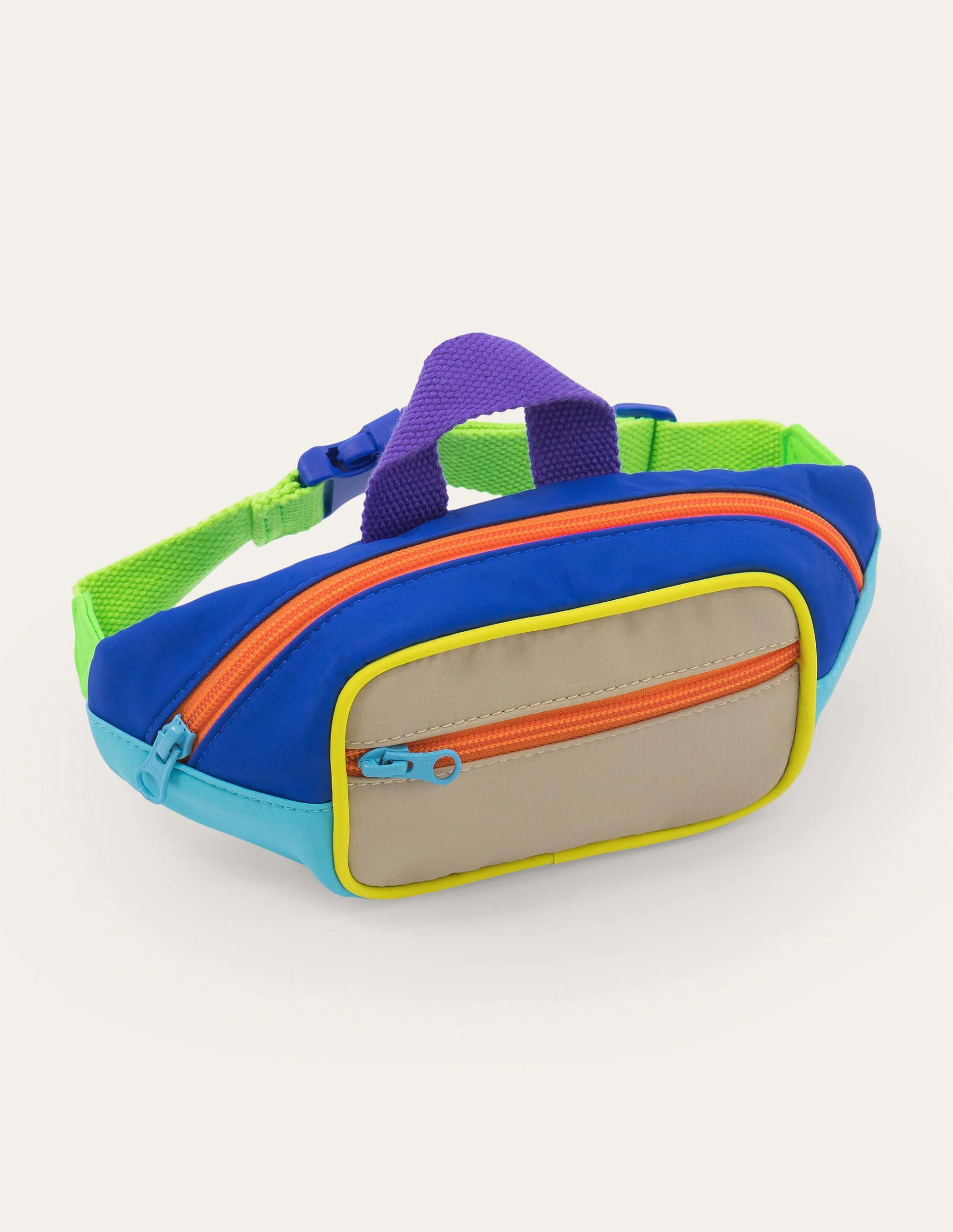 Belt Bag-Multi - Image 2