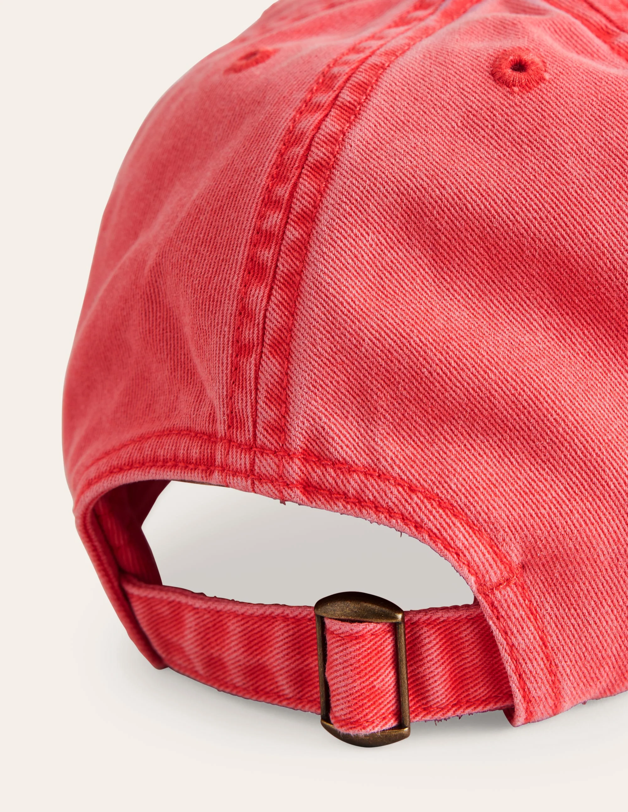 Caps-Jam - Image 2
