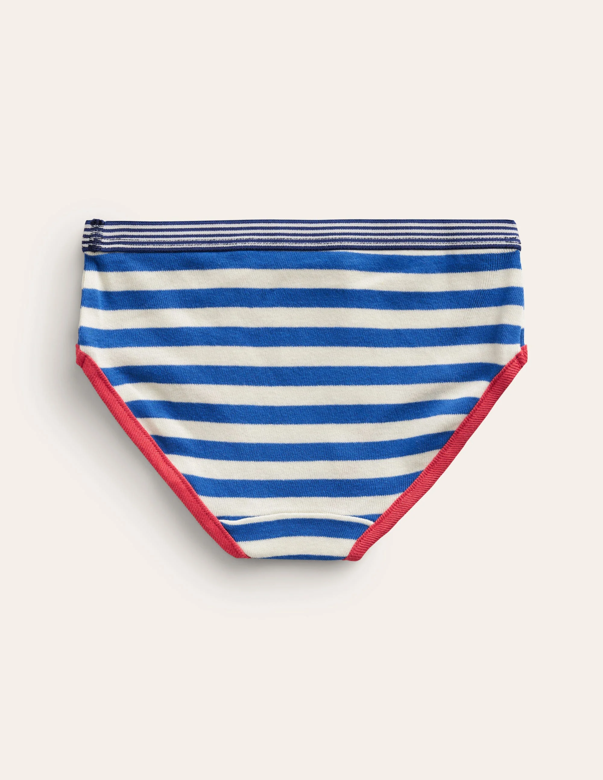 Pants 5 Pack-Multi Seagulls - Image 2