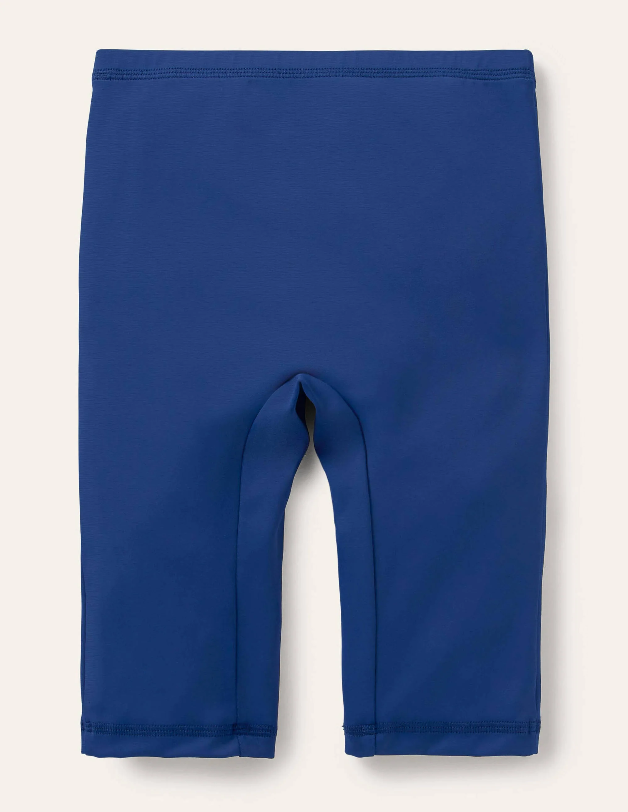 Sun-safe Shorts-Navy - Image 2