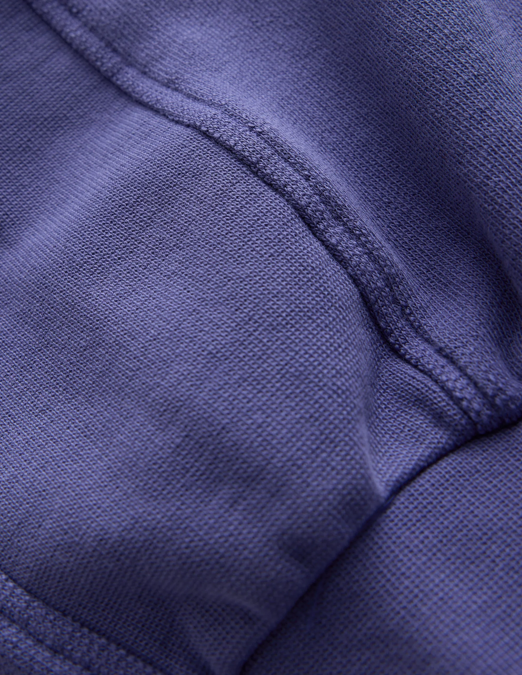 Supersoft Sweatshirt-Soft Starboard - Image 3