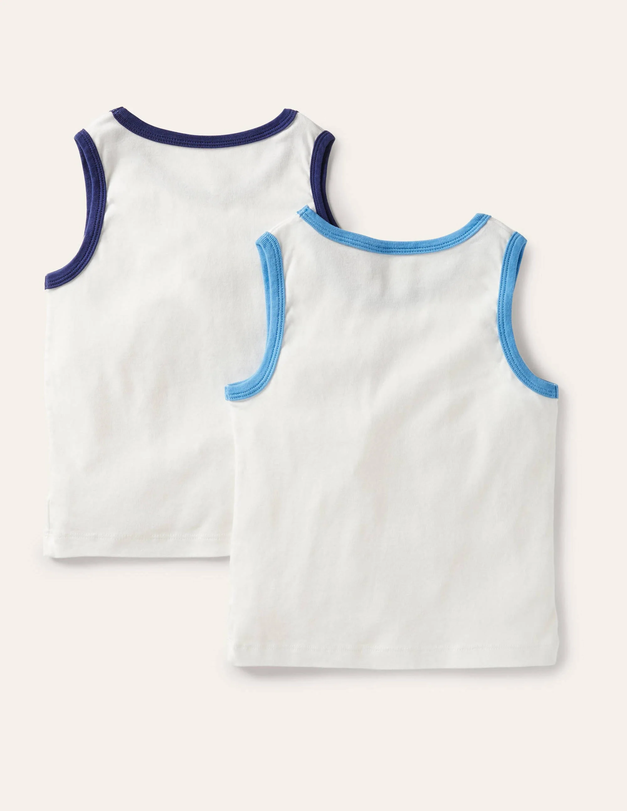 Vest 2 Pack-Maxamillion Digger - Image 2