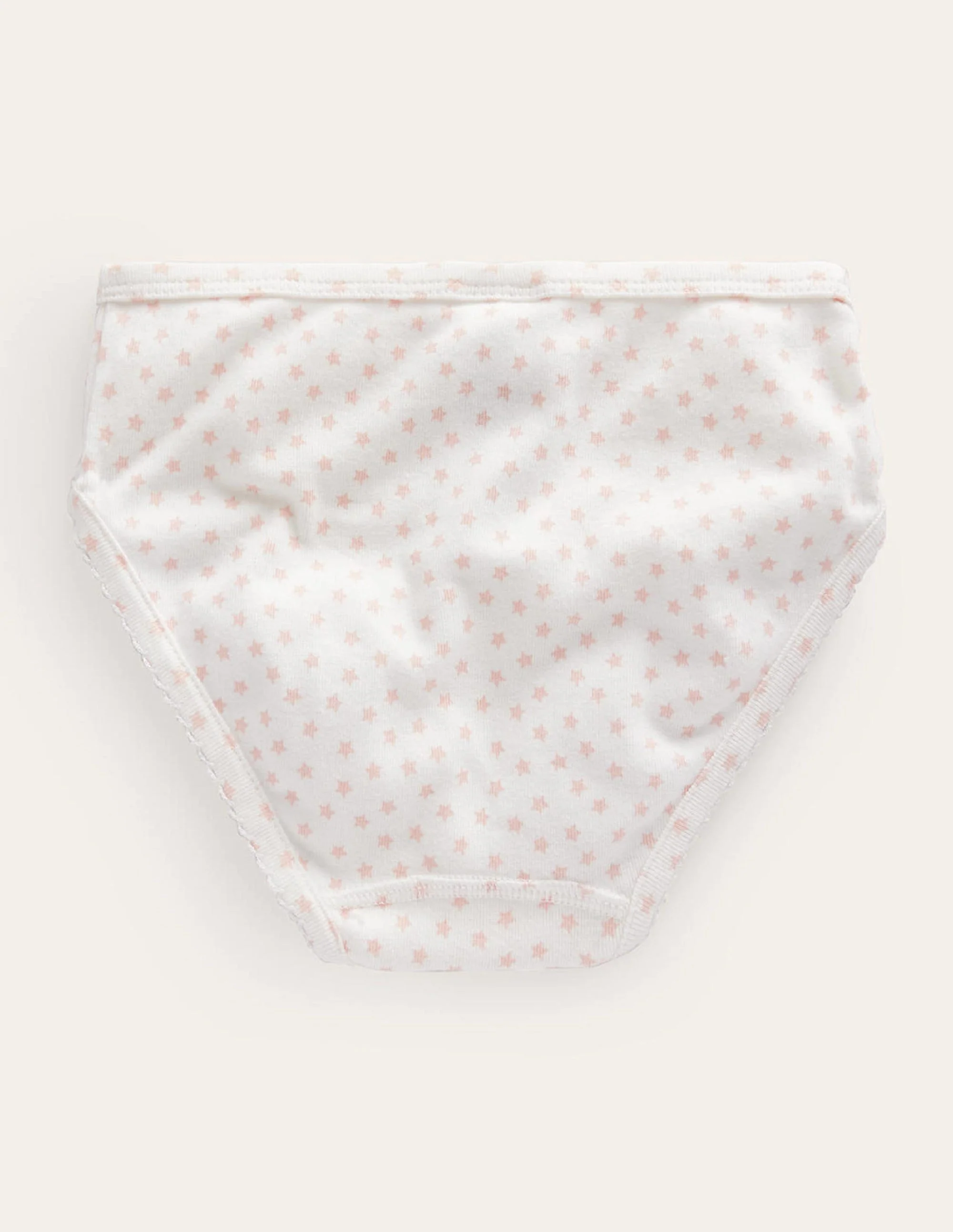 Pants 7 Pack-Multi Magical Logos - Image 2