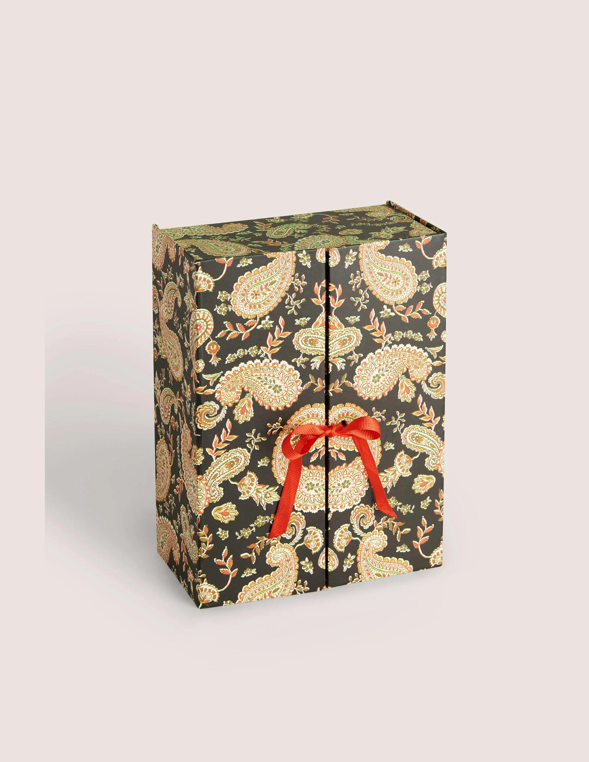 Advent Calendar Sock-Multi - Image 3