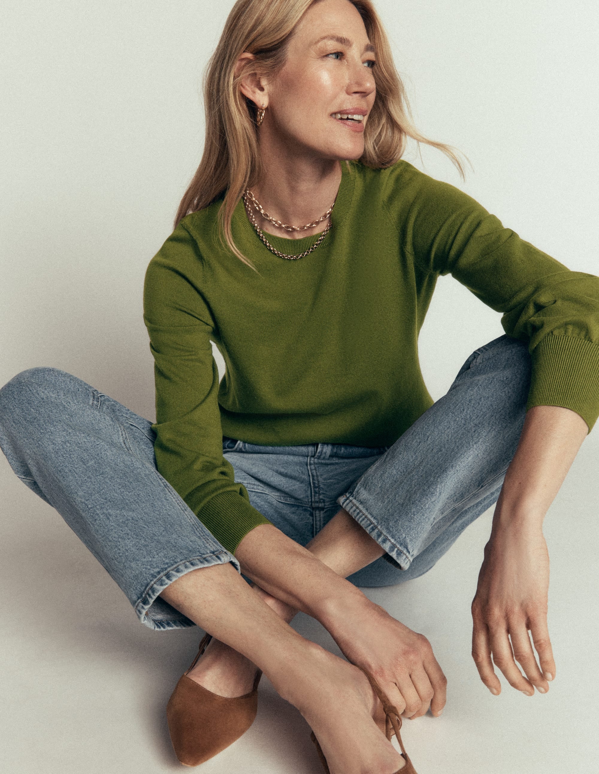 Women's Best (Priced) Sellers