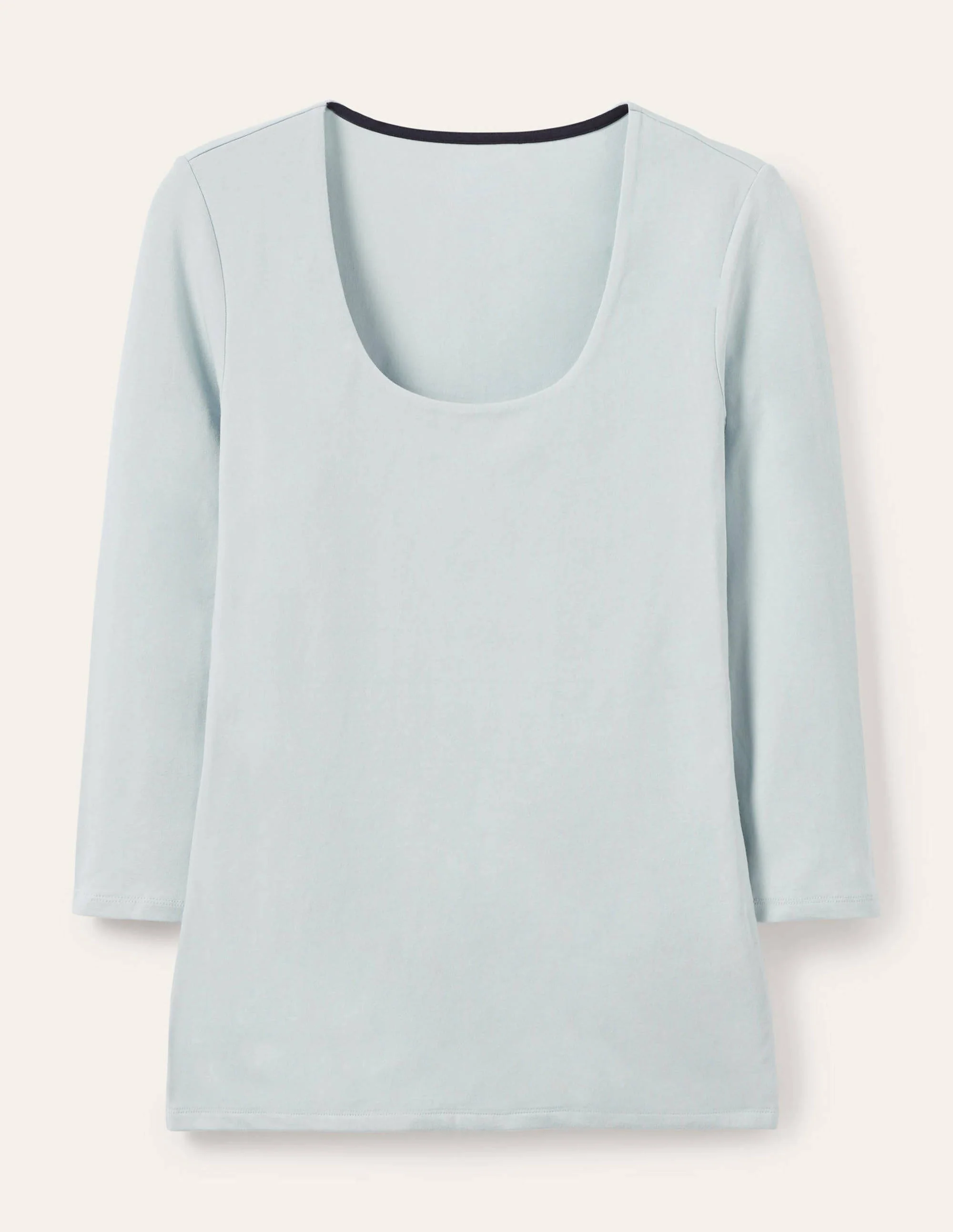 Double Layer Front Top-Surf - Image 5