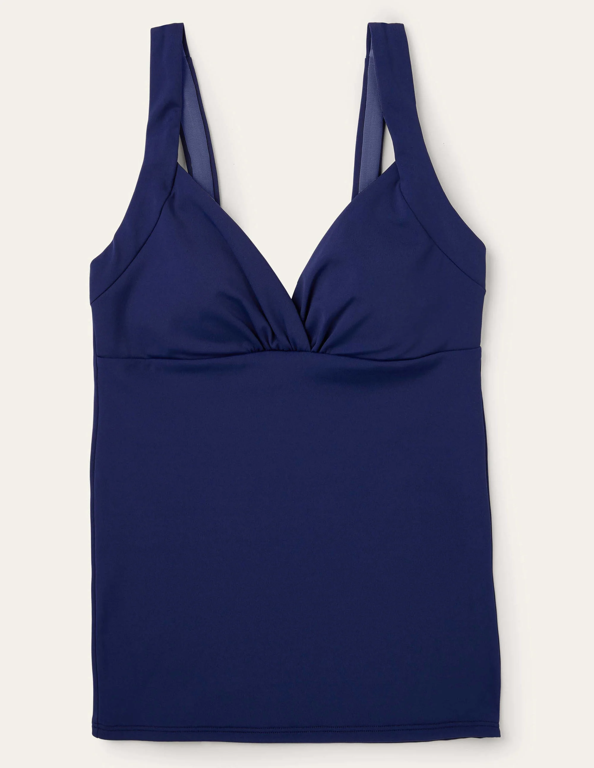Talamanca Tankini-French Navy - Image 6