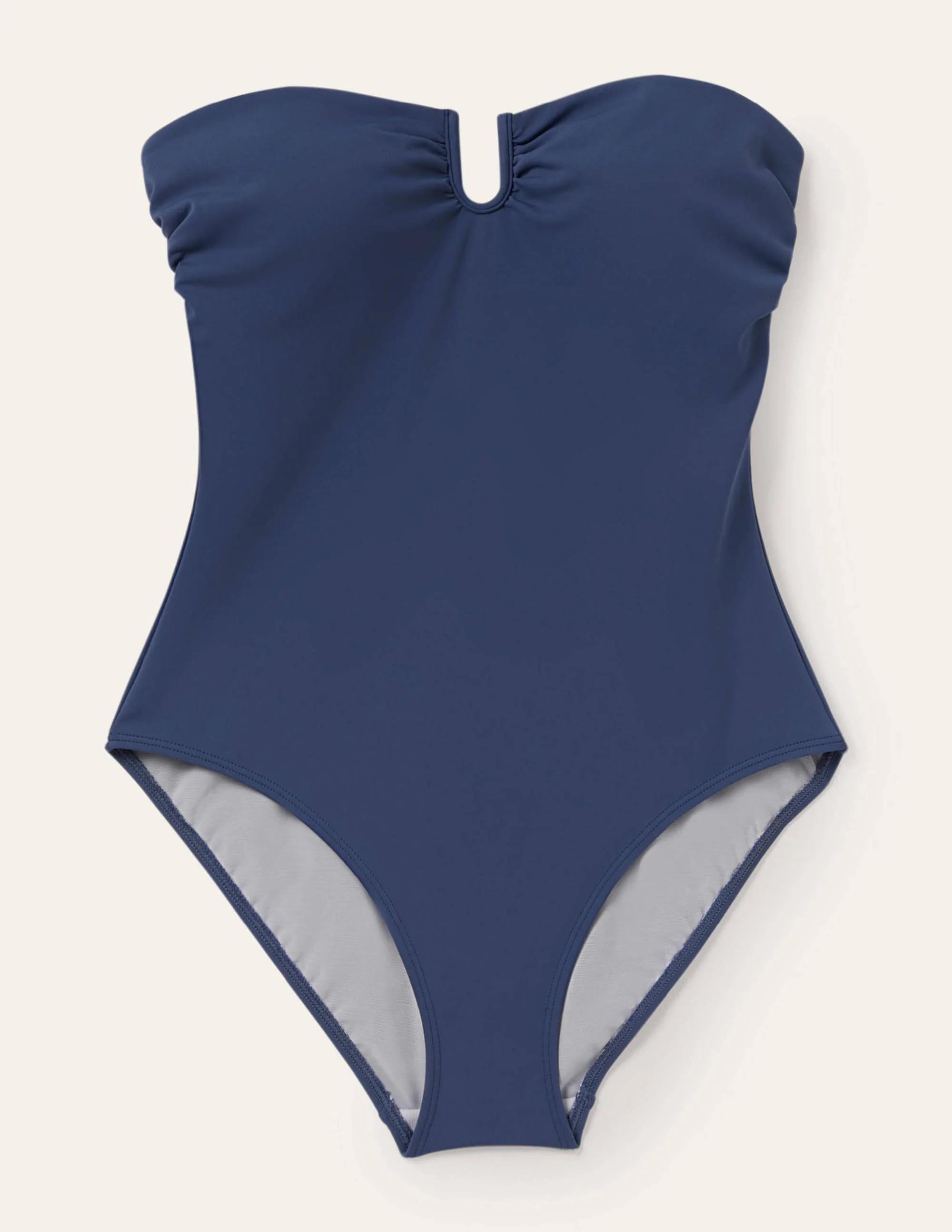 U bar Swimsuit-Globe - Image 7